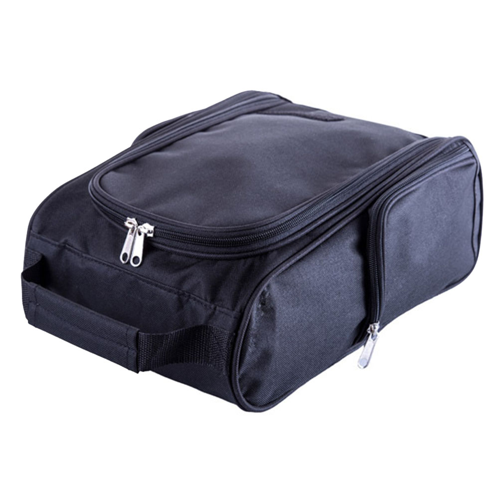 Golf Equipment Terms - Dust-Proof Shoe Case Golf Shoe Bag