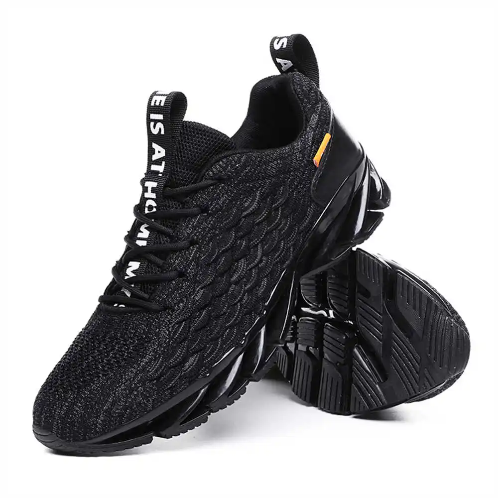 Golf Ball Premium - size 44 size 39 walking shoes