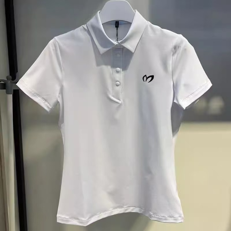 New Women's Golf Tennis Clothi - Golf Equipment For Women 评论和价格