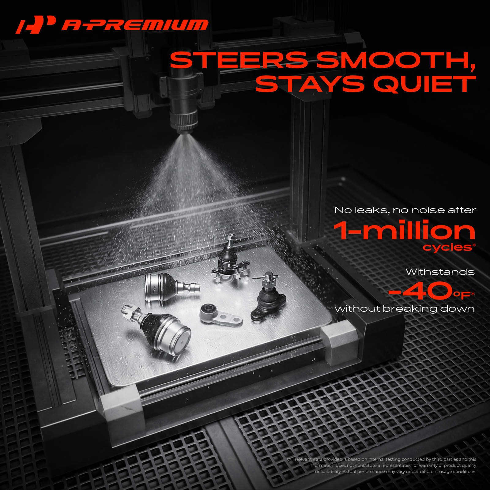 A-Premium 2x Front Lower Ball  - Golf Ball Premium 评论和价格