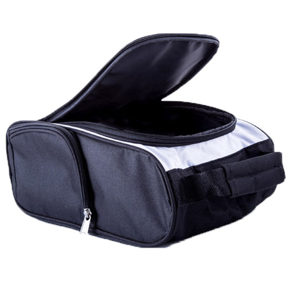 Dust-Proof Shoe Case Golf Shoe - Golf Equipment Terms 评论和价格