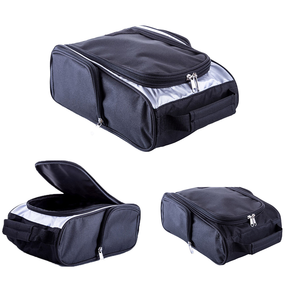 Dust-Proof Shoe Case Golf Shoe - Golf Equipment Terms 评论和价格