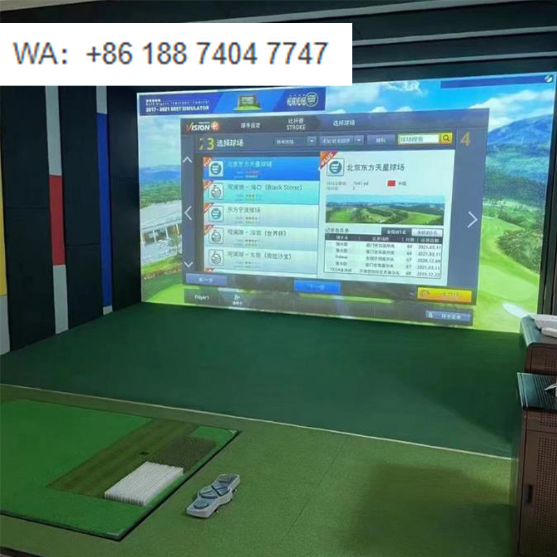 Coin-Operated Banana-Themed In - Golf Equipment Operator 评论和价格