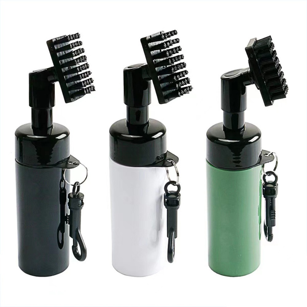 Plastic Golf Groove Cleaner Pr - Golf Equipment Brands 评论和价格