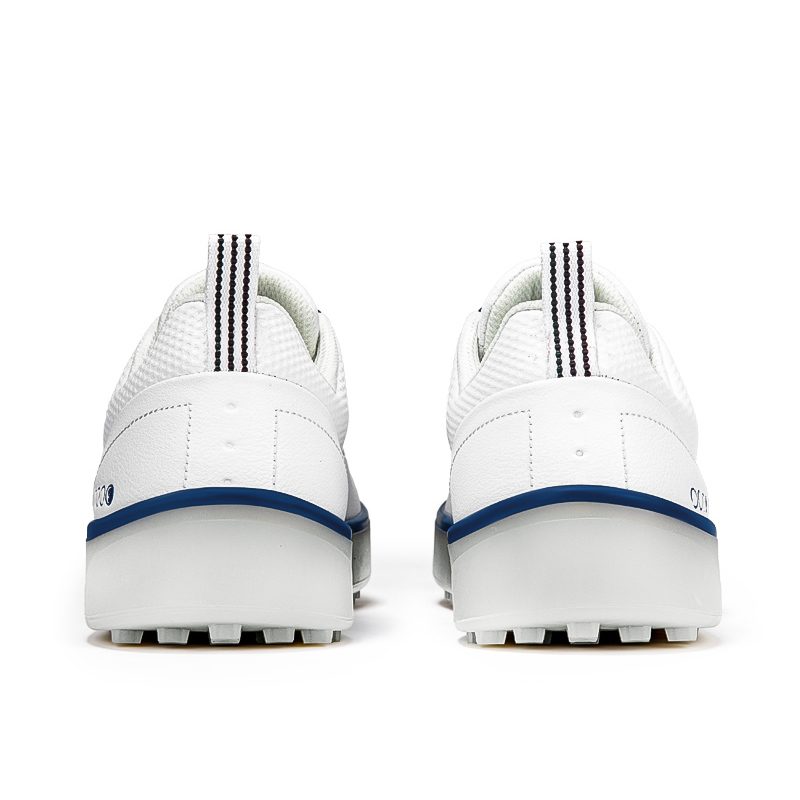 Golf Shoes Men Big Size To 47# - Golf Equipment Brands 评论和价格