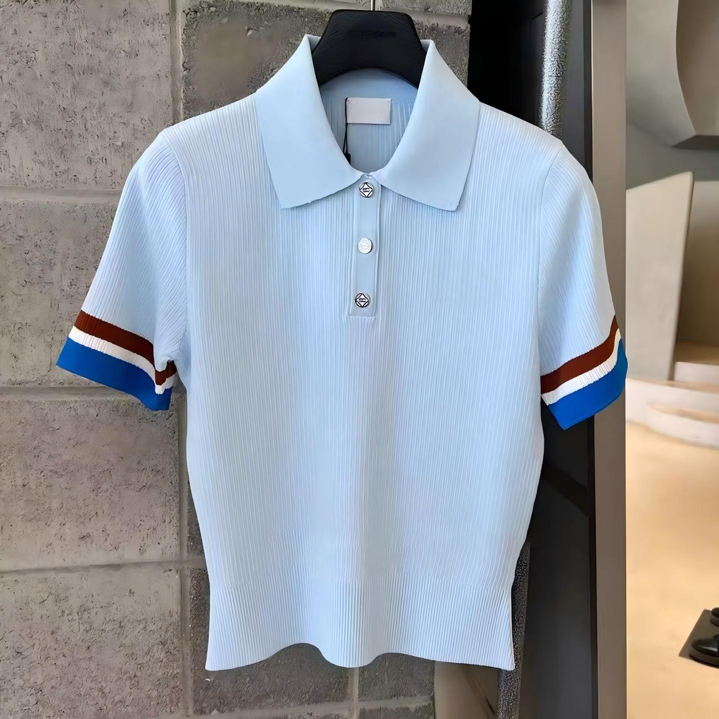 Women's New Arrival Golf Appar - Golf Equipment For Women 评论和价格