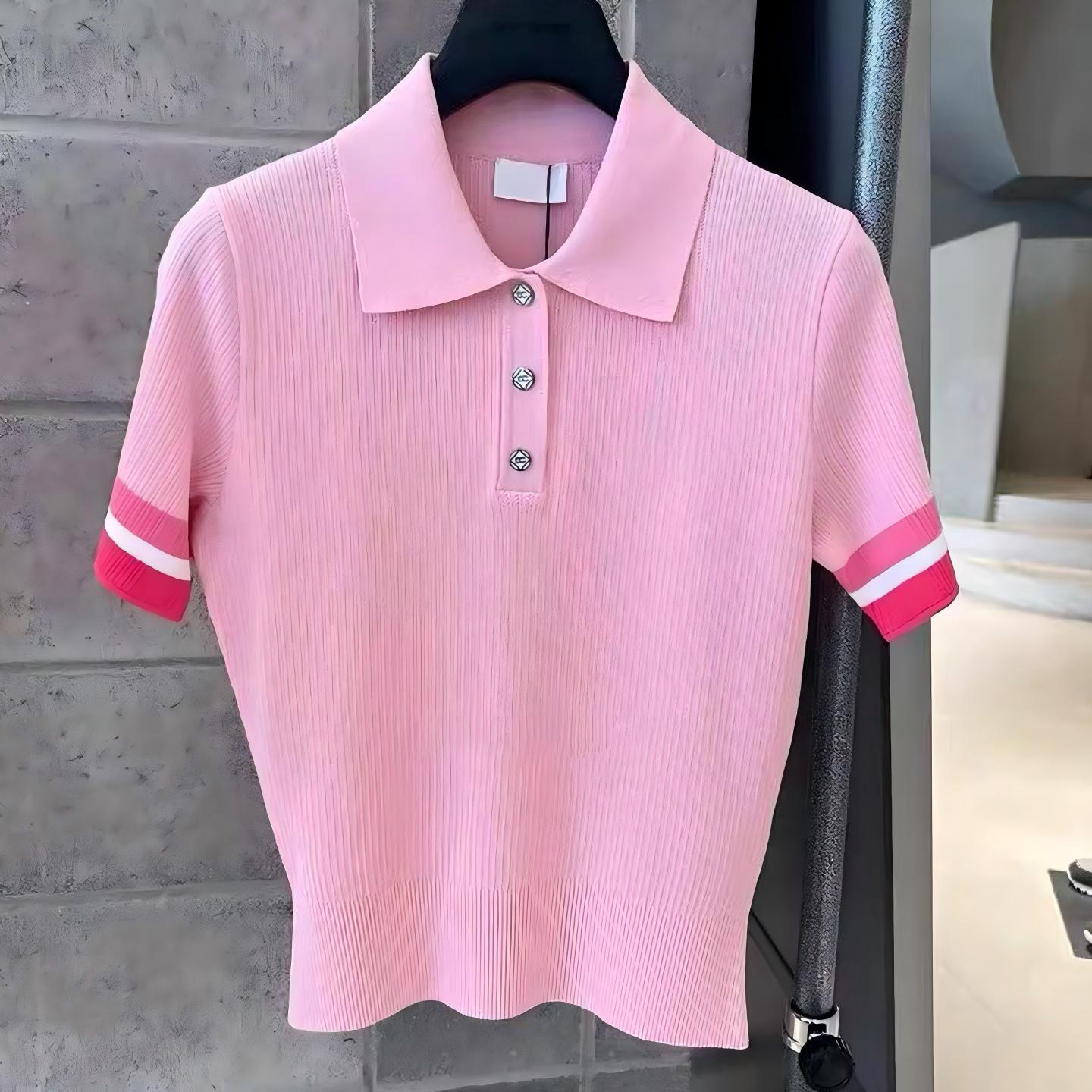 Women's New Arrival Golf Appar - Golf Equipment For Women 评论和价格