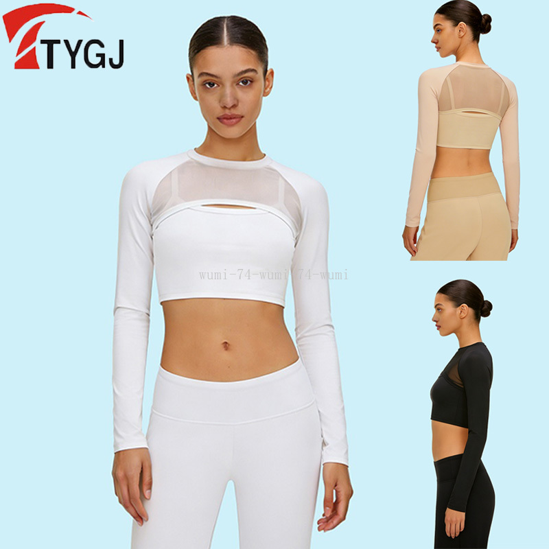 TTYGJ Golf Women Summer Long S - Golf Equipment For Women 评论和价格