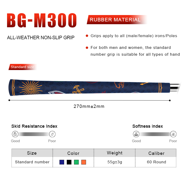 Golf Club Grips For Men And Wo - Golf Equipment For Women 评论和价格