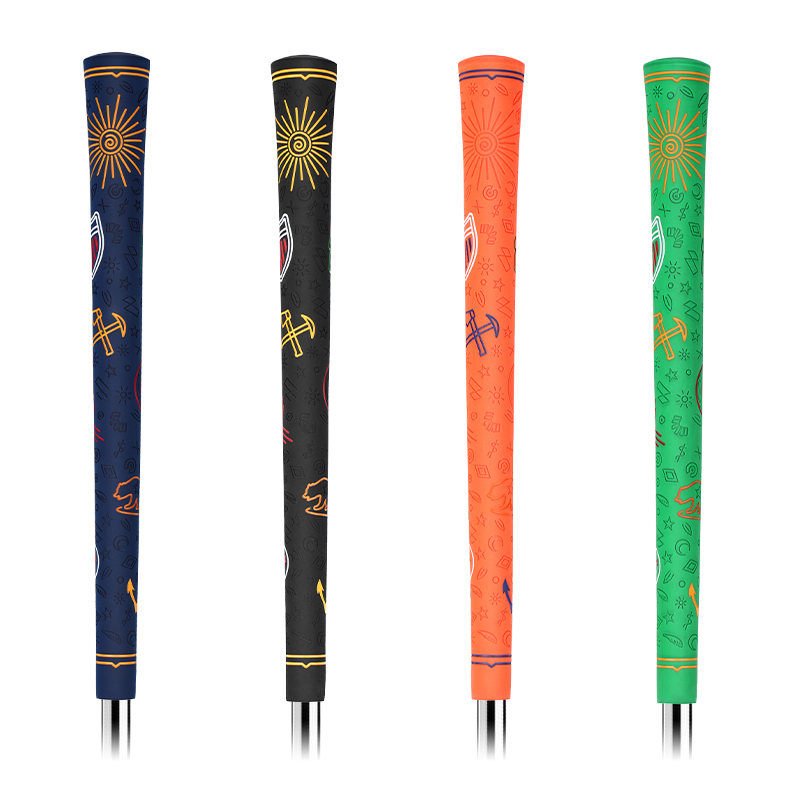 Golf Club Grips For Men And Wo - Golf Equipment For Women 评论和价格