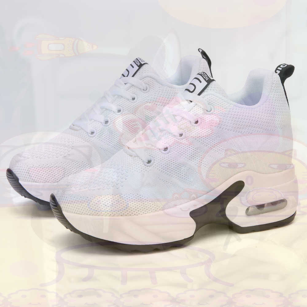 Red Size 36 Shoes Woman Tennis - Golf Ball Premium 评论和价格