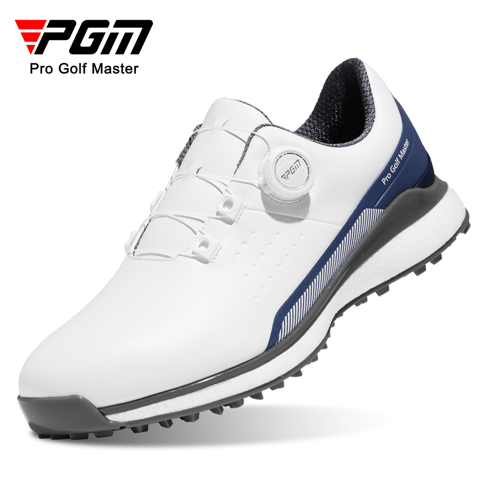 PGM Golf Shoes Summer Sports M - Golf Equipment Brands 评论和价格
