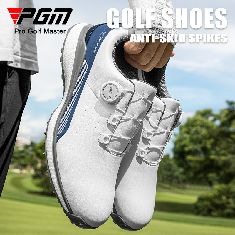 PGM Golf Shoes Summer Sports M - Golf Equipment Brands 评论和价格