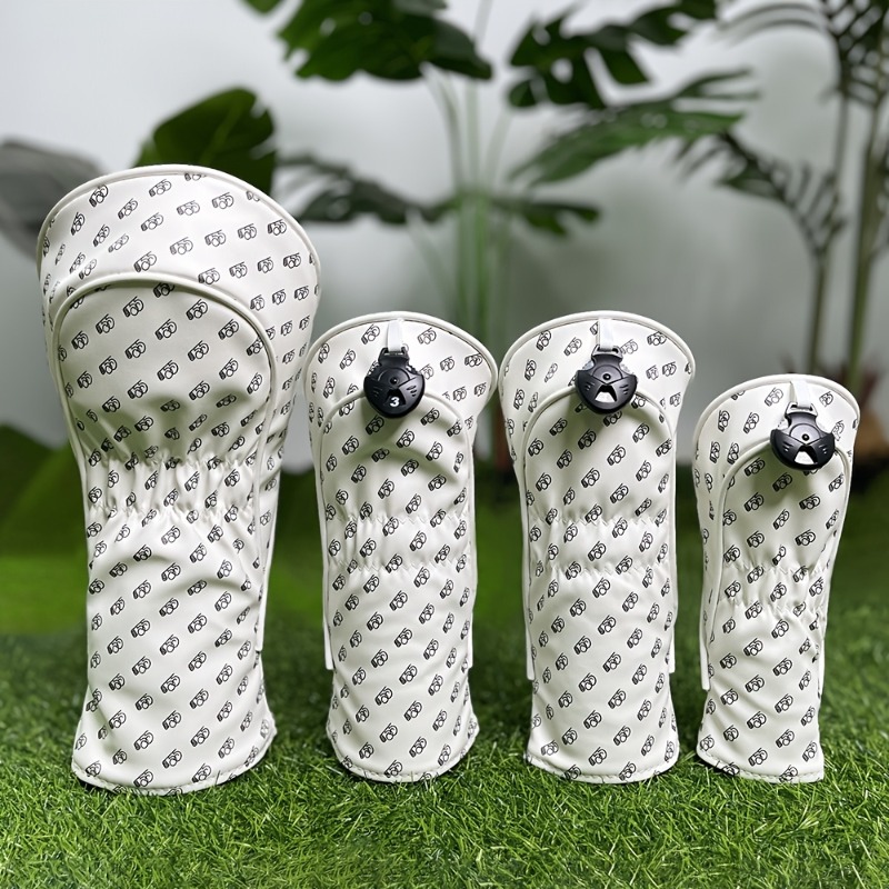 Fashionable and Minimalist Gol - Golf Equipment Organizer 评论和价格