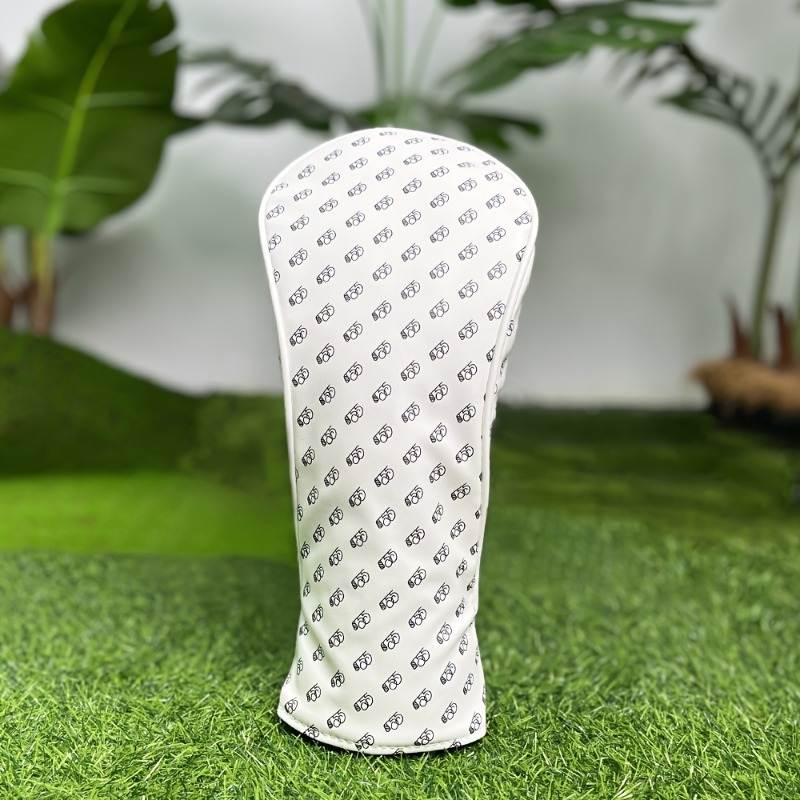 Fashionable and Minimalist Gol - Golf Equipment Organizer 评论和价格