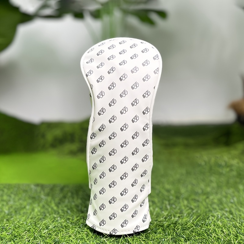 Fashionable and Minimalist Gol - Golf Equipment Organizer 评论和价格