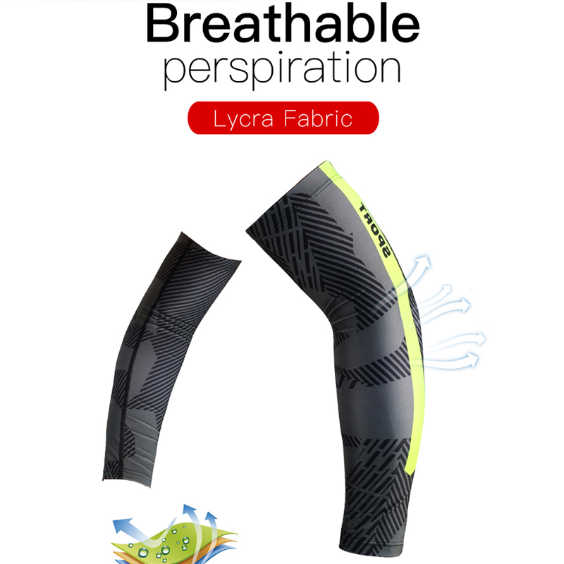 1Pcs UV Protection Arm Set for - Golf Equipment For Women 评论和价格