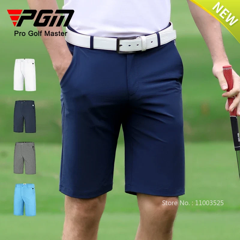 PGM Golf Short Summer Men's So - Golf Equipment Brands 评论和价格