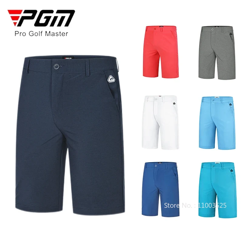 PGM Golf Short Summer Men's So - Golf Equipment Brands 评论和价格