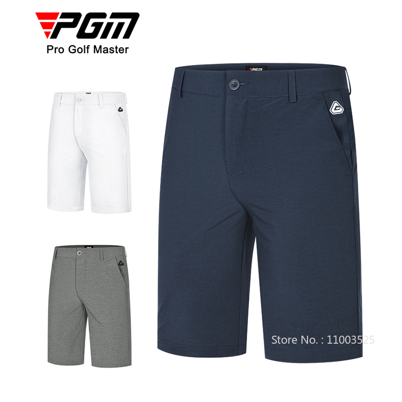 PGM Golf Short Summer Men's So - Golf Equipment Brands 评论和价格