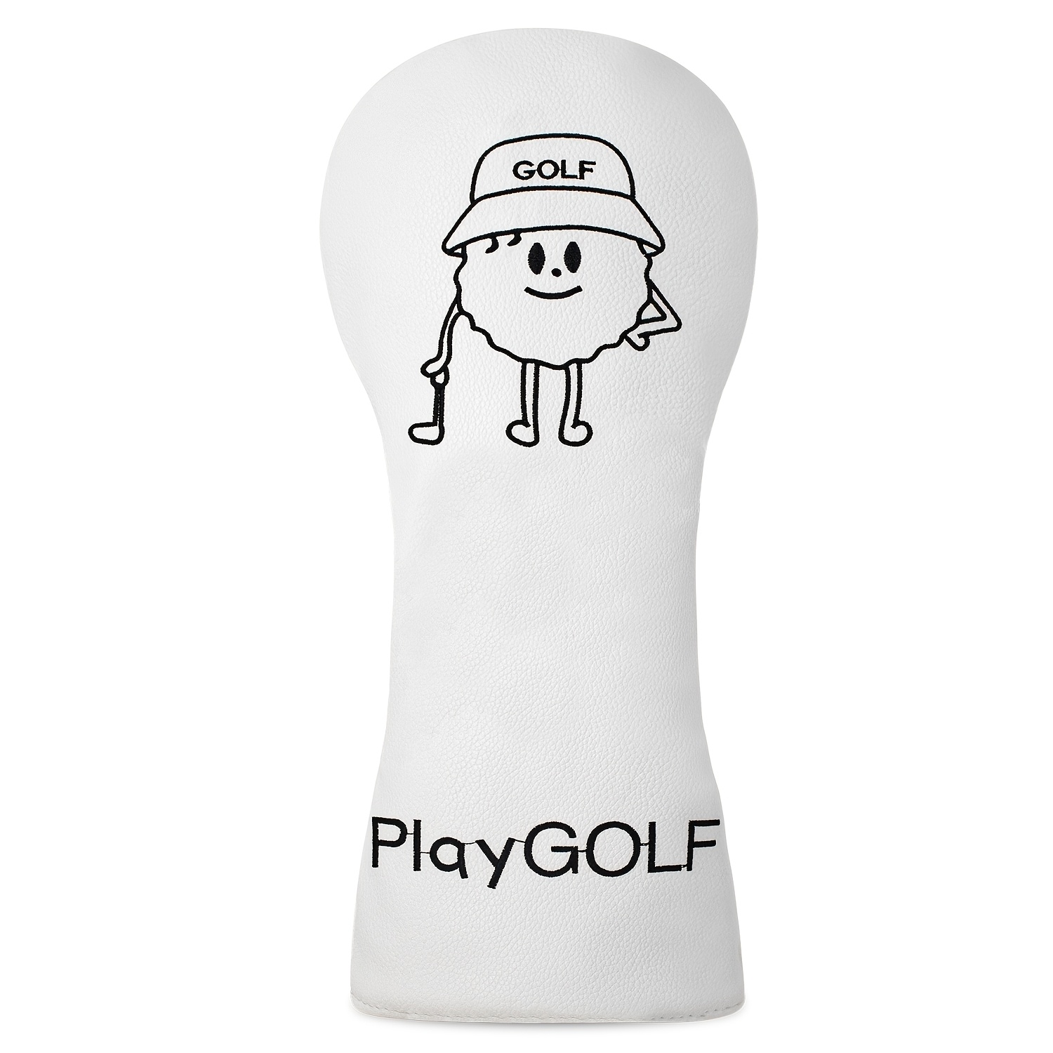 The Ordinary Person Playing Go - Golf Equipment Organizer 评论和价格