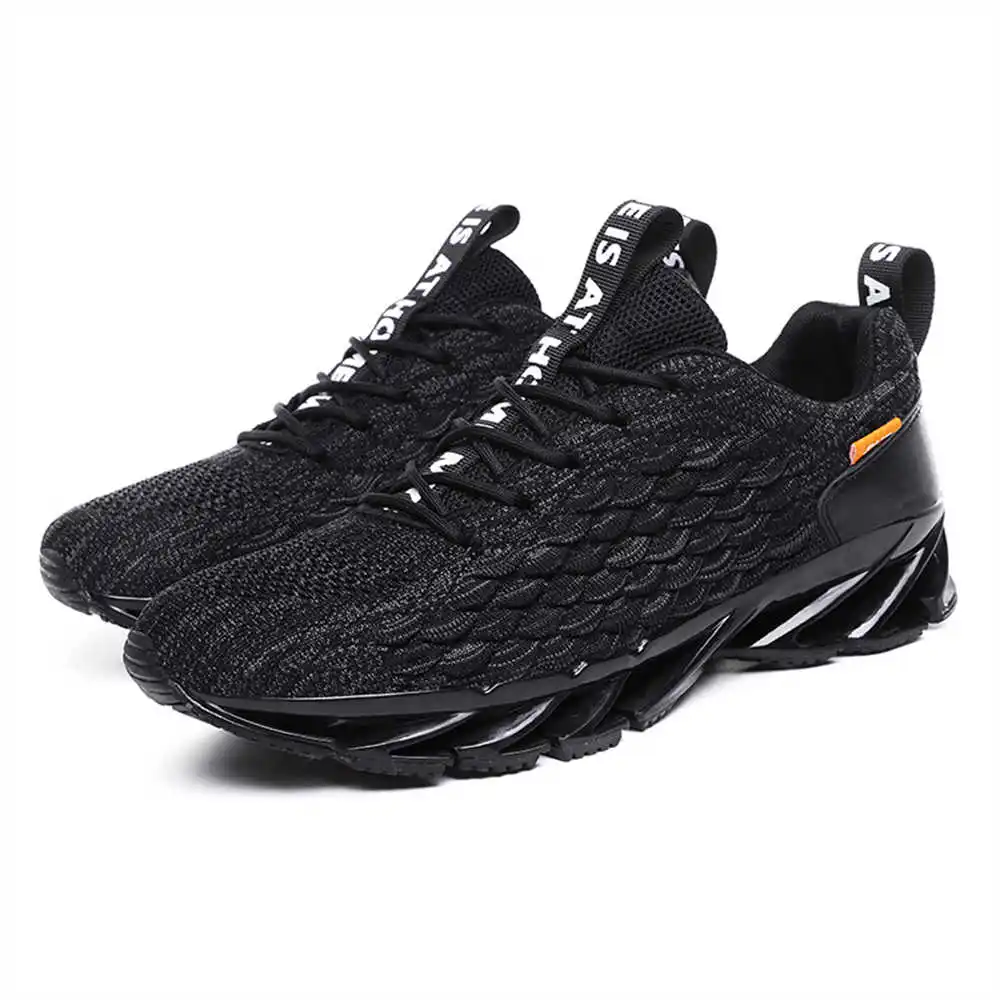 size 44 size 39 walking shoes  - Golf Ball Premium 评论和价格