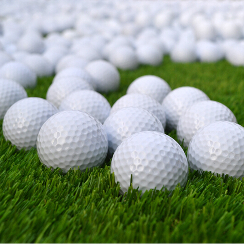 New 10pcs Golf Balls Outdoor S - Golf Ball Premium 评论和价格