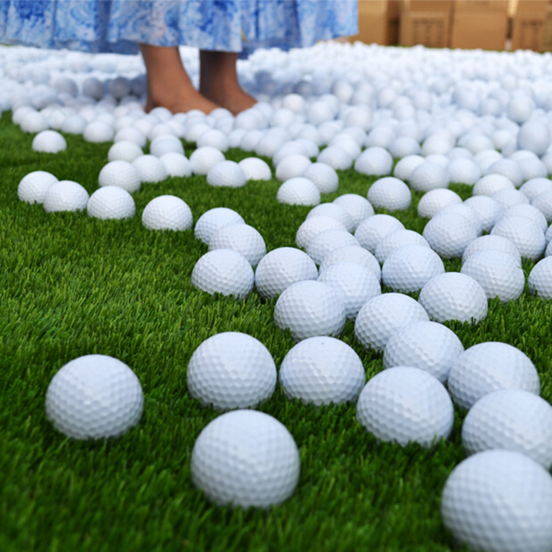 New 10pcs Golf Balls Outdoor S - Golf Ball Premium 评论和价格