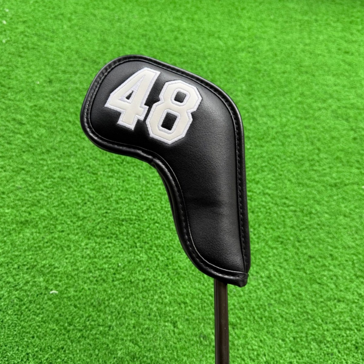 Pu Leather 48 50 52 54 56 58 6 - Golf Equipment Organizer 评论和价格