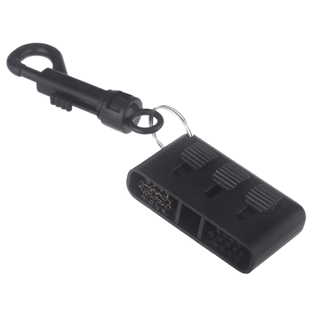 3-in-1 Golf Club Groove Putter - Golf Equipment Brands 评论和价格