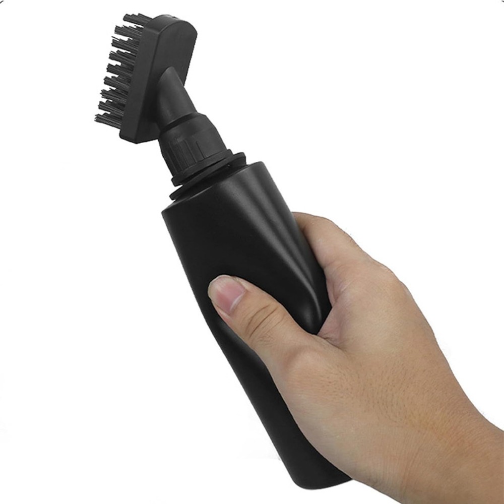 1pc Golf Club Cleaner Tool Gol - Golf Equipment Brands 评论和价格