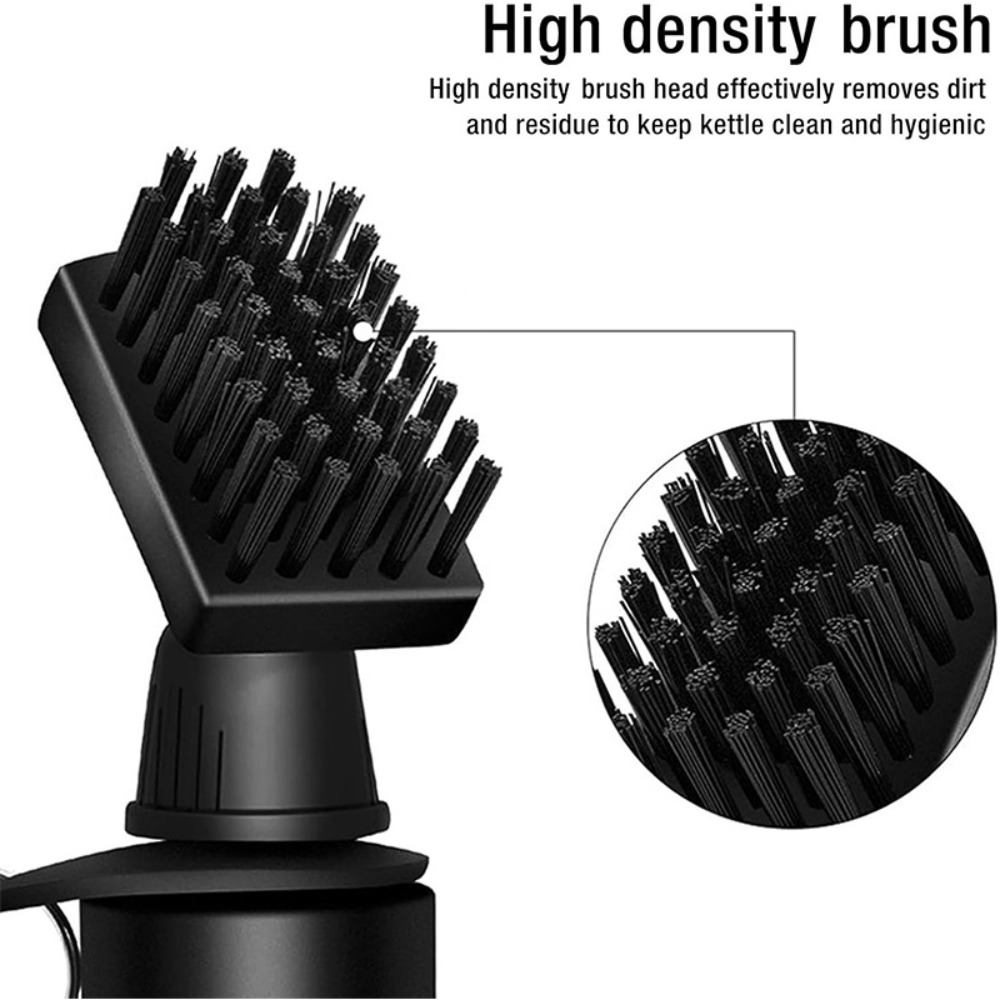 1pc Golf Club Cleaner Tool Gol - Golf Equipment Brands 评论和价格