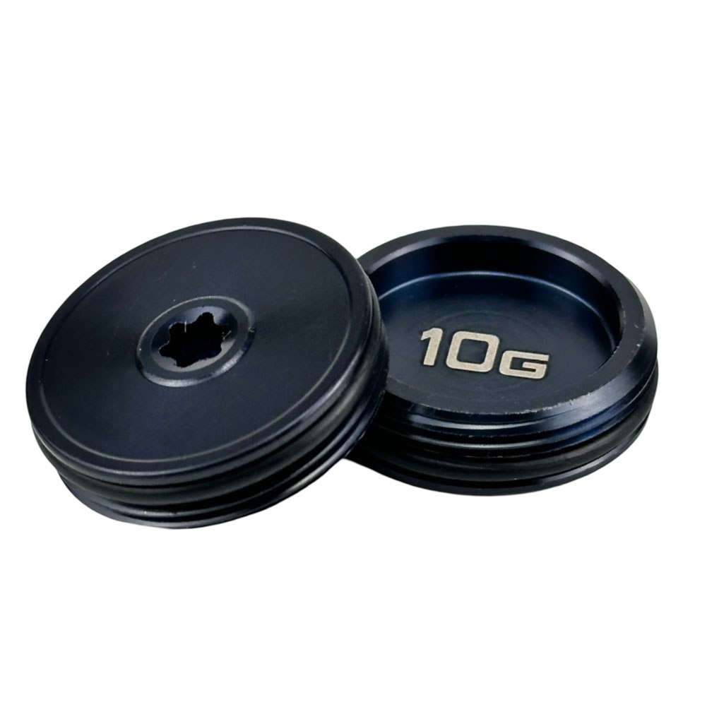 Golf Practice 10g Golf Trainin - Golf Equipment Terms 评论和价格