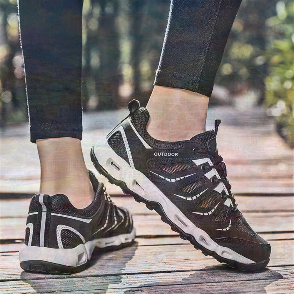 Sumer Round Tip Silver Sneaker - Golf Ball Premium 评论和价格