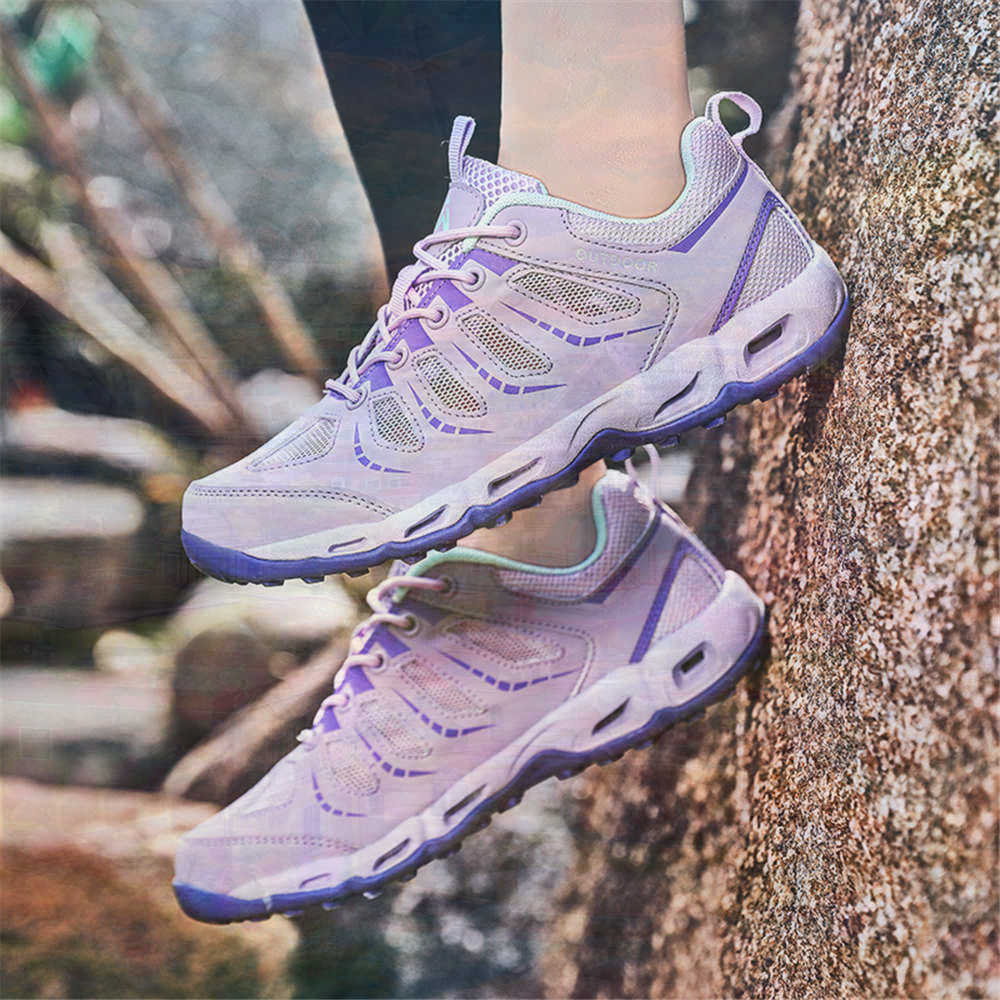 Sumer Round Tip Silver Sneaker - Golf Ball Premium 评论和价格
