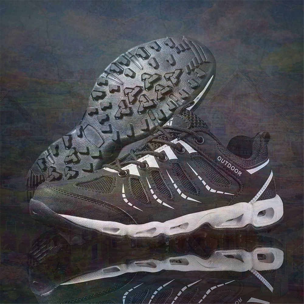 Sumer Round Tip Silver Sneaker - Golf Ball Premium 评论和价格