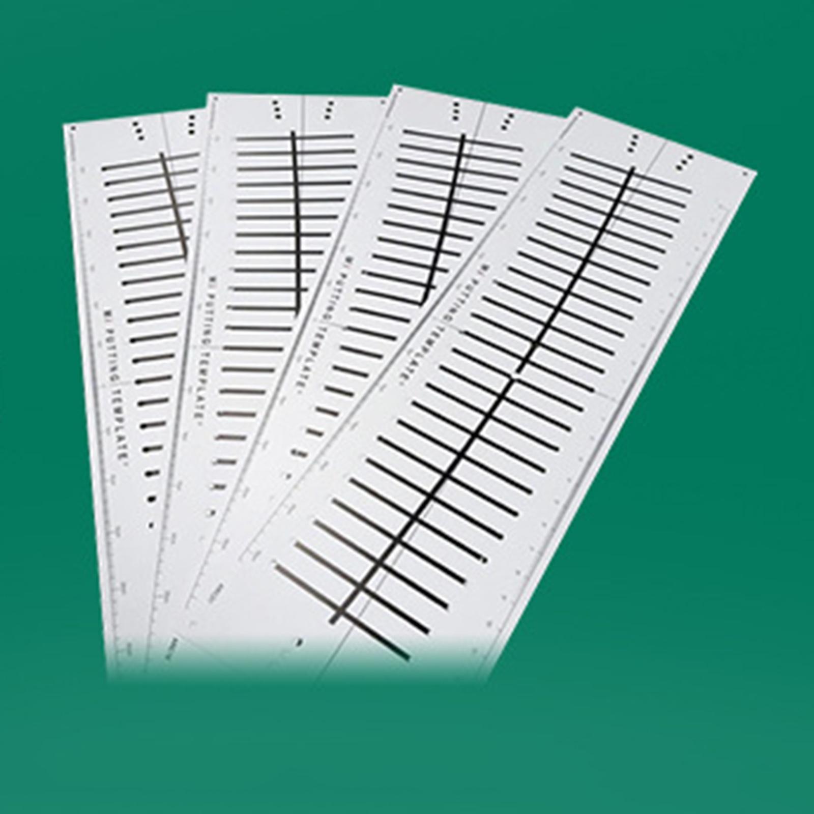 Professional Golf Track Paper  - Golf Equipment Operator 评论和价格