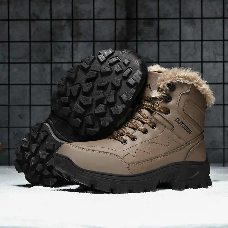 Luxury Design Sneakers Basketb - Golf Ball Premium 评论和价格