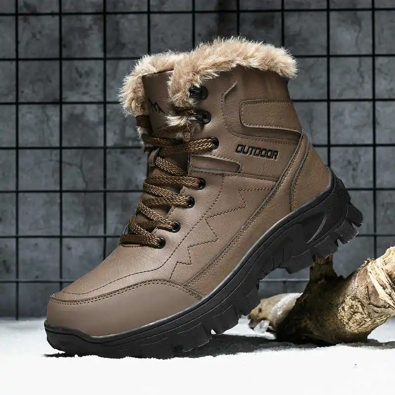 Luxury Design Sneakers Basketb - Golf Ball Premium 评论和价格