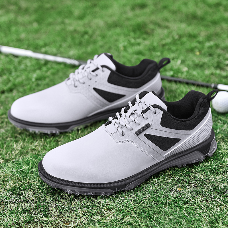LiXingMing Golf Shoes Men X6 W - Golf Equipment Brands 评论和价格
