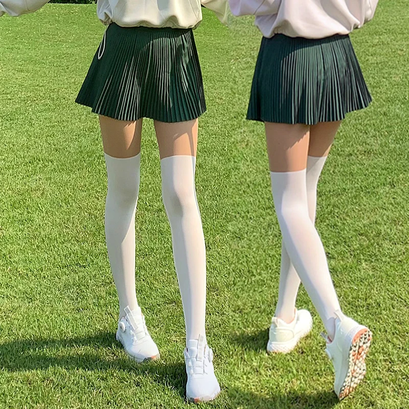 New Multi Reason Golf Skirt fo - Golf Equipment Brands 评论和价格