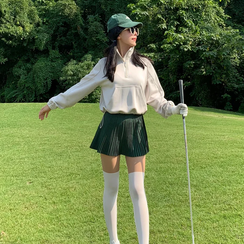 New Multi Reason Golf Skirt fo - Golf Equipment Brands 评论和价格