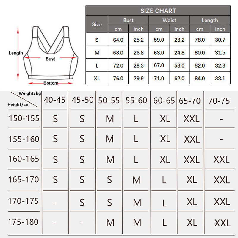 Women Tennis Yoga Dress Solid  - Golf Equipment For Women 评论和价格