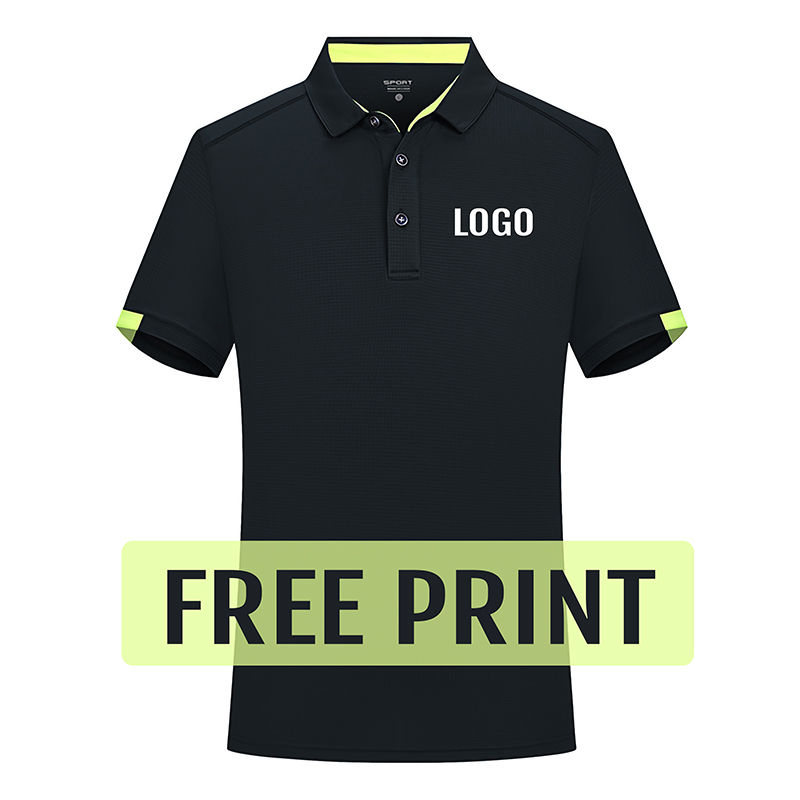 Summer Quick Drying Polos Free - Golf Equipment For Women 评论和价格