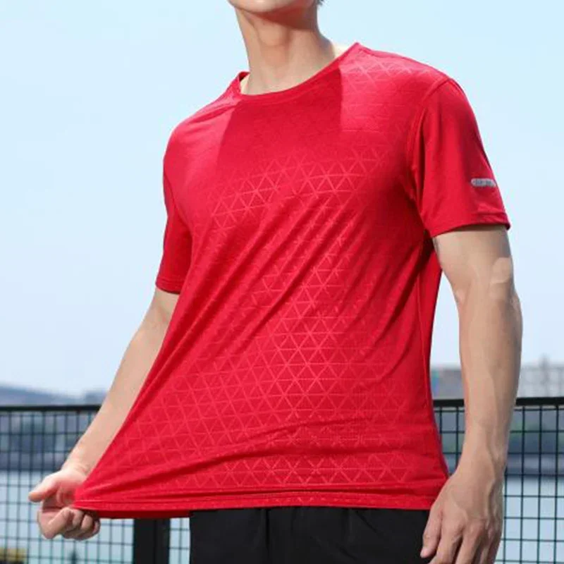 Men's Sports Shirts Sweatshirt - Golf Equipment Brands 评论和价格