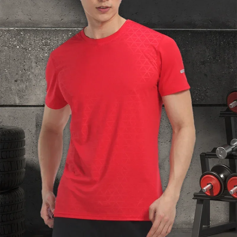 Men's Sports Shirts Sweatshirt - Golf Equipment Brands 评论和价格
