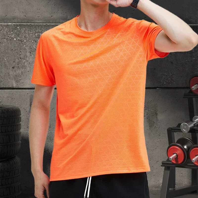 Men's Sports Shirts Sweatshirt - Golf Equipment Brands 评论和价格