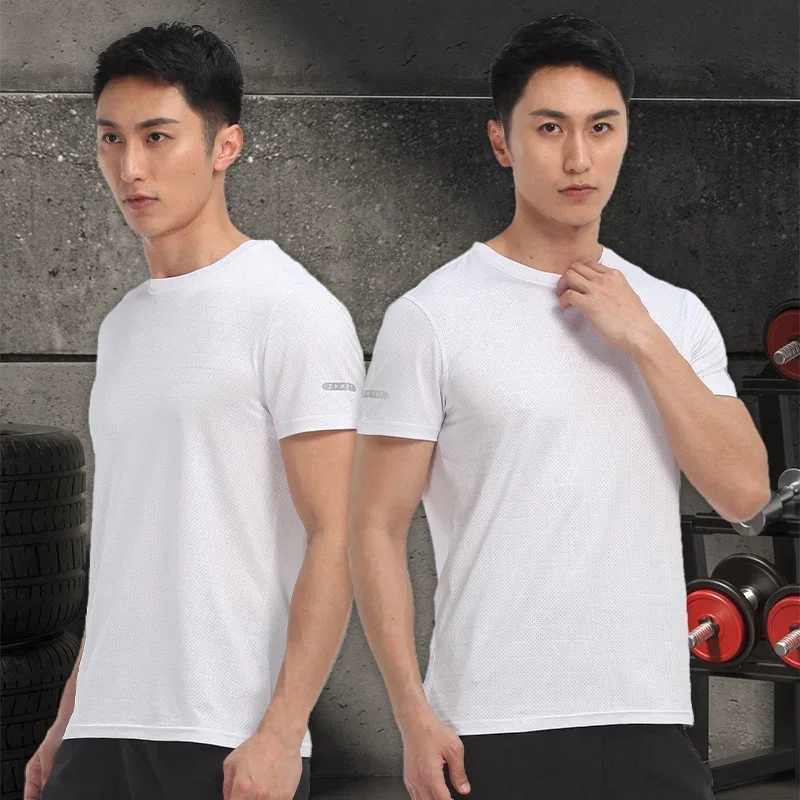 Men's Sports Shirts Sweatshirt - Golf Equipment Brands 评论和价格