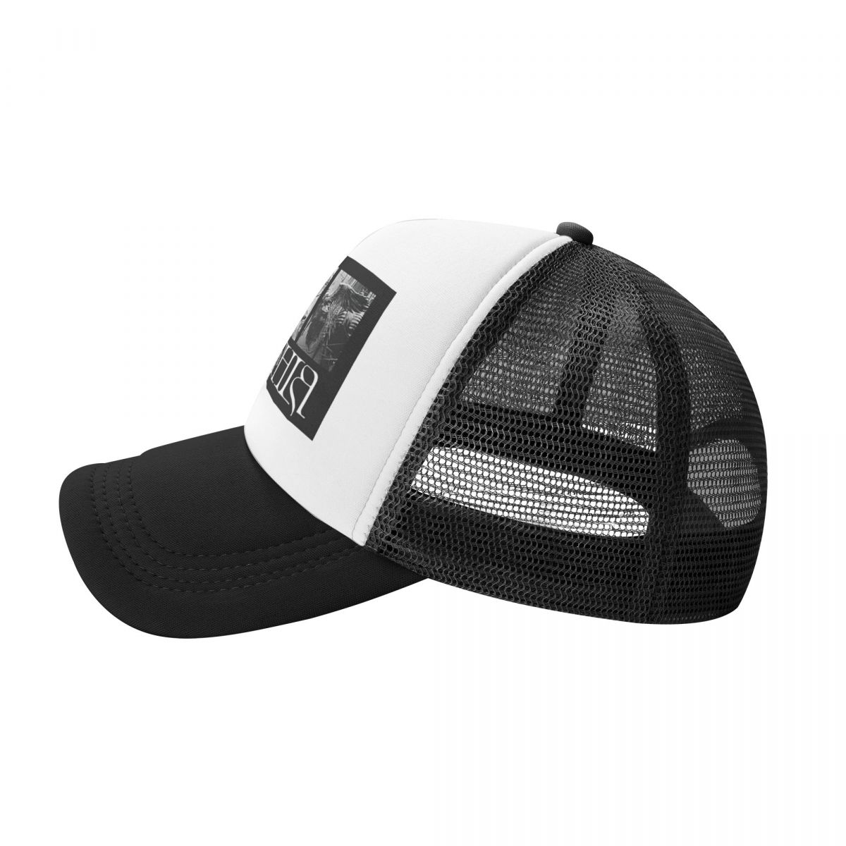 Polyphia Art Baseball Cap cute - Golf Equipment Brands 评论和价格