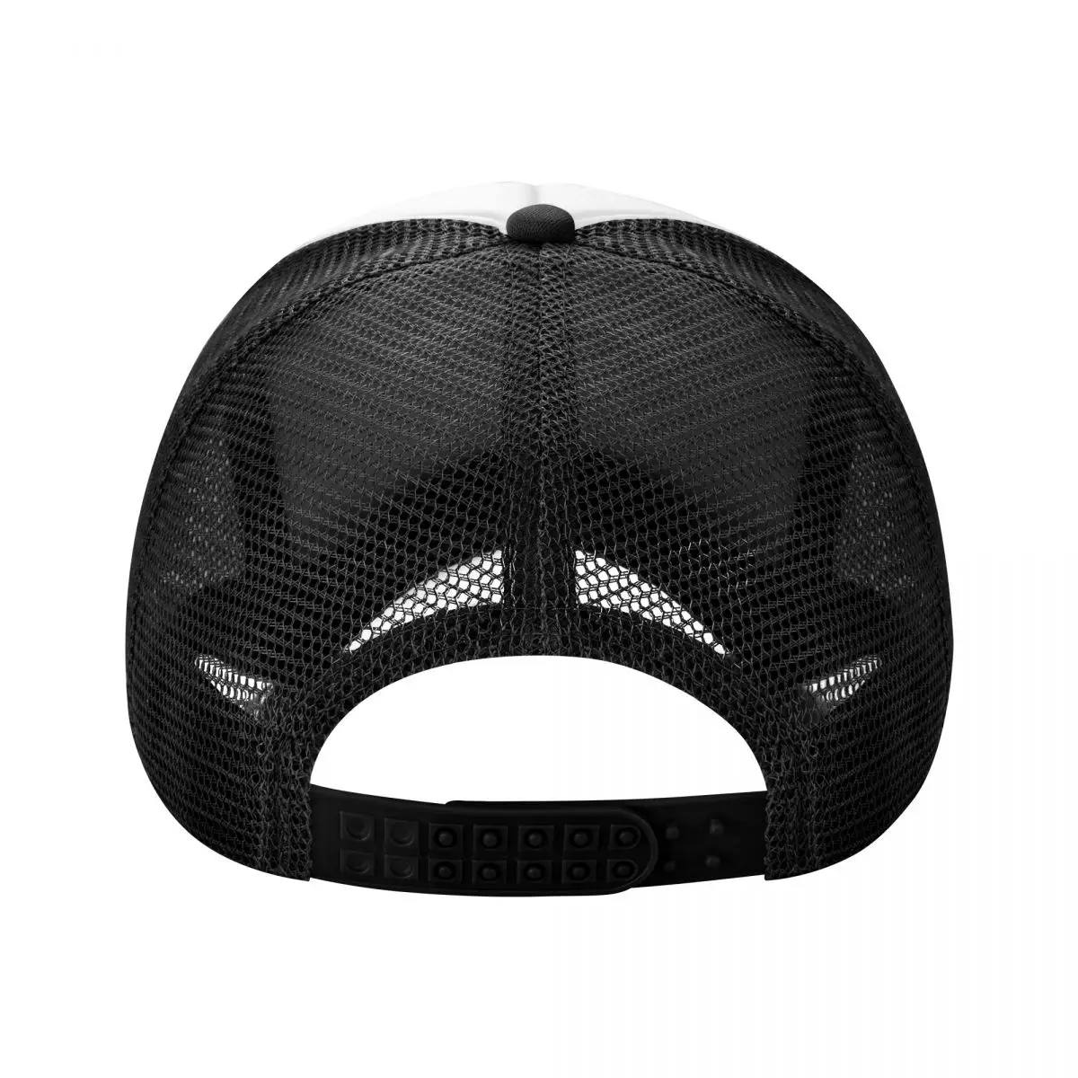 Polyphia Art Baseball Cap cute - Golf Equipment Brands 评论和价格